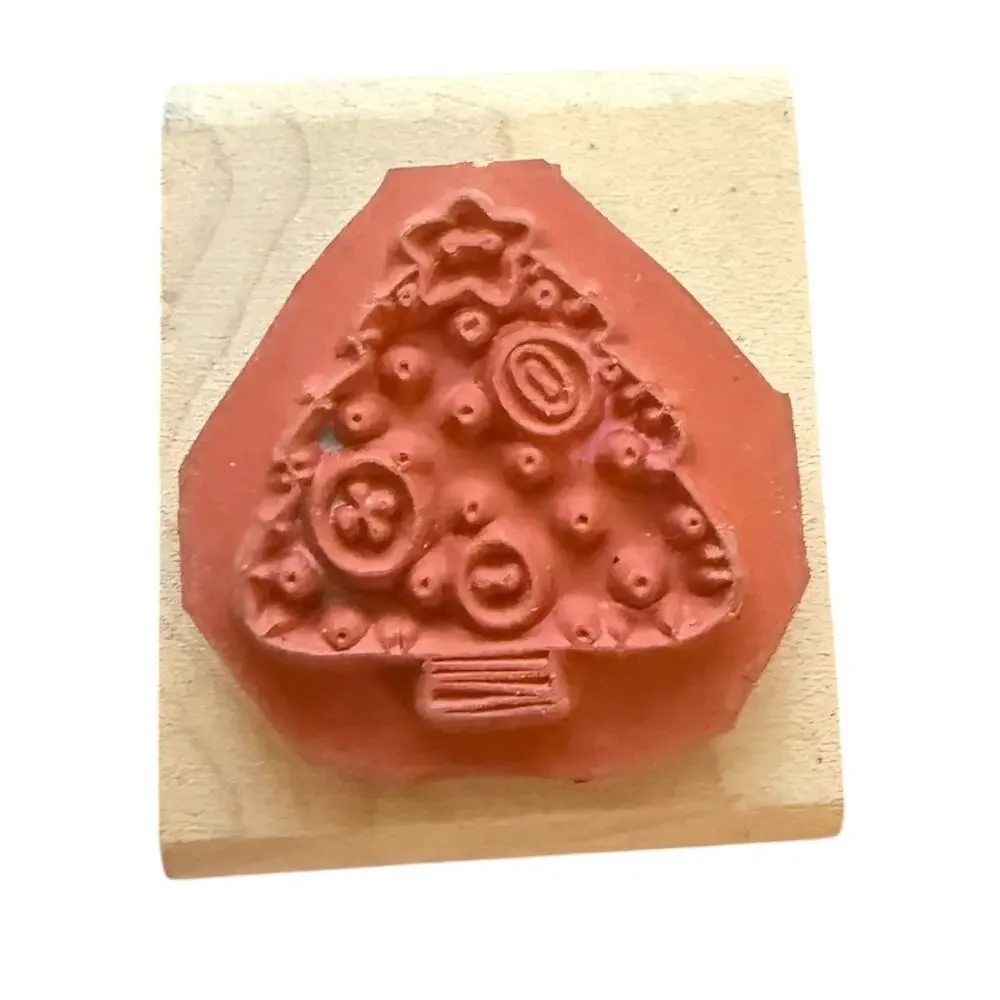 Stampin Up! stampin up